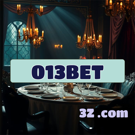 Recursos Inovadores do App 013bet Para Jogadores Brasileiros