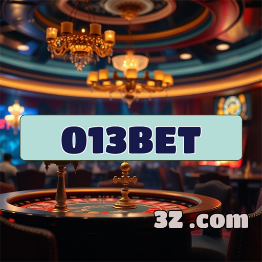 Bônus Imperdíveis da 013bet Garantem Diversão e Prêmios