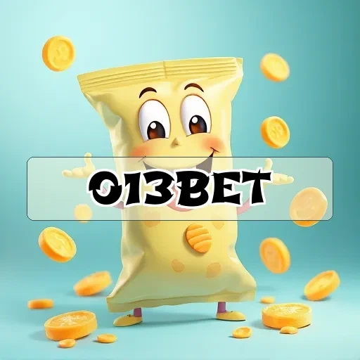 013bet: Diversão e Desafios nos Jogos de Cartas Brasileiros