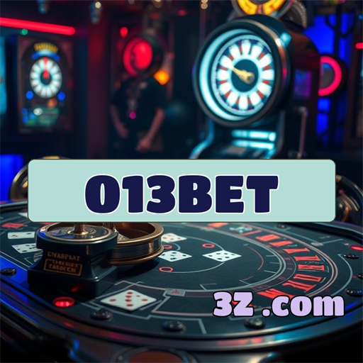 Esporte em Alta: Conheça a 013bet e Suas Surpresas