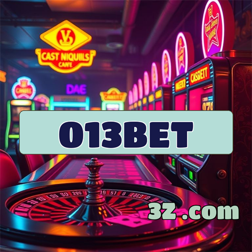 Seção Paga da 013bet: Jogue, Ganhe e Atraia Emoções