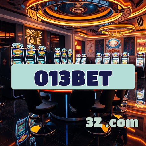 Promoções Imperdíveis da 013bet: Atraia Mais Jogadores