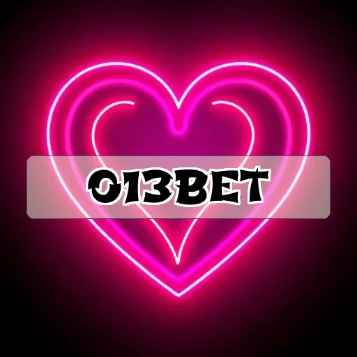 013bet: Promoções Imperdíveis Que Você Precisa Conhecer Hoje Mesmo!