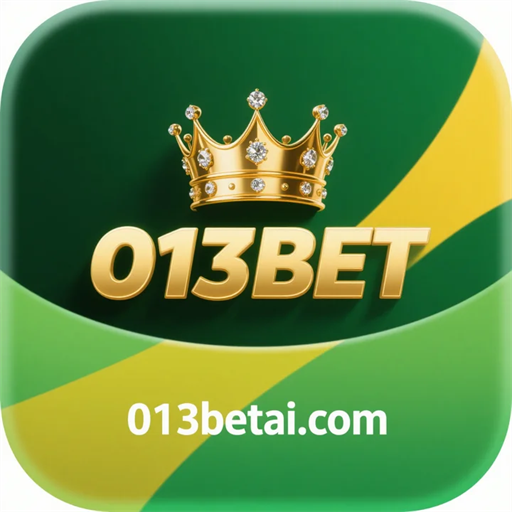 013bet