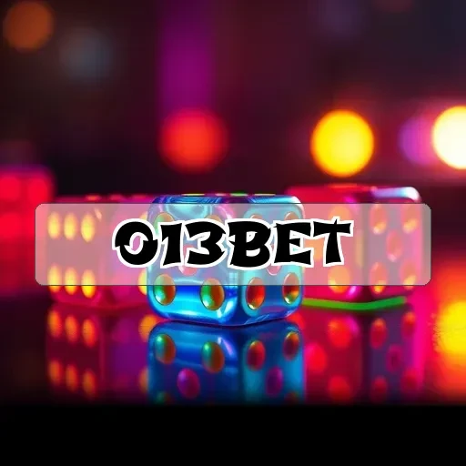 013bet: Torneios Imperdíveis Para Aumentar Sua Adrenalina!