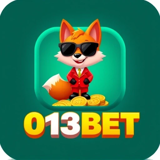 013bet
